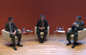 Acuerdos CNTC y MITMA 