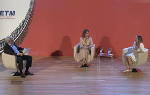 Experiencia Empresarial