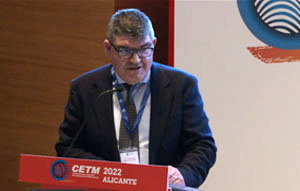 Juan Jos� Hern�ndez