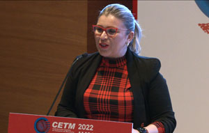 Mar�a del Carmen S�nchez