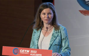 Mar�a Jos� Rallo