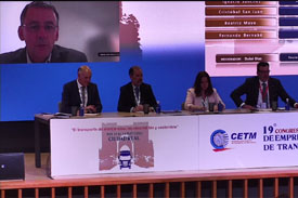 El futuro del r�gimen de comercio de derechos de emisi�n