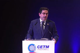 Miguel �ngel Valverden