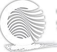 Logo CETM