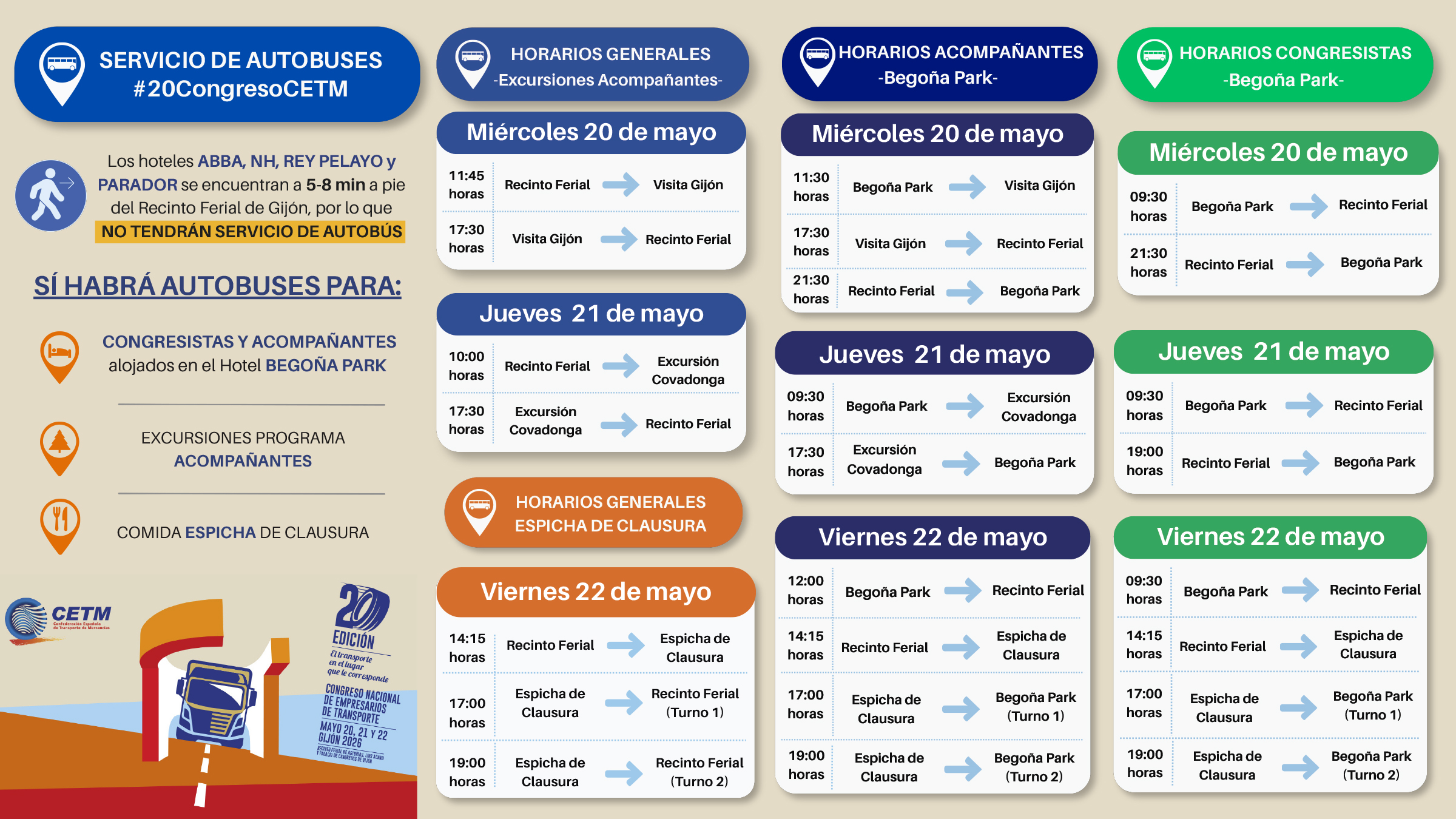 Publicidad