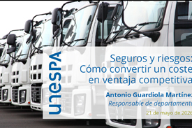 Programa de Actividades