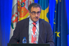 Carmelo Gonz&aacute;lez