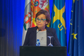 Carmen Moriy&oacute;n