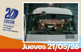 Ponencias del Jueves