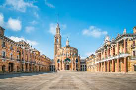 Laboral - Ciudad de la cultura